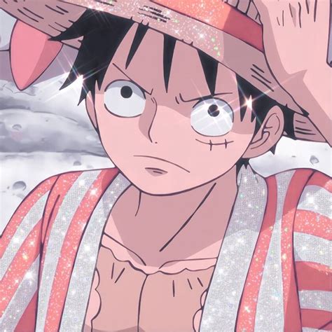 15 Best Wallpaper Aesthetic Luffy Hitam You Can Get It Free Aesthetic