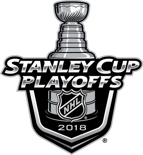 Featured in the frame under plexi glass are the facsimile (replica) signatures of the montreal canadiens players. 2018 Stanley Cup playoffs - Wikipedia