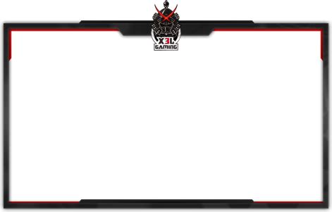 Webcam Overlay Png / Pin On Twitch Webcam Overlay ...