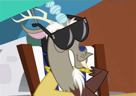 1235036 Animated Discord Dungeons And Discords Eye Bulging  Reaction Image Safe