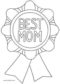 Mothers Day Drawing Pictures at GetDrawings | Free download
