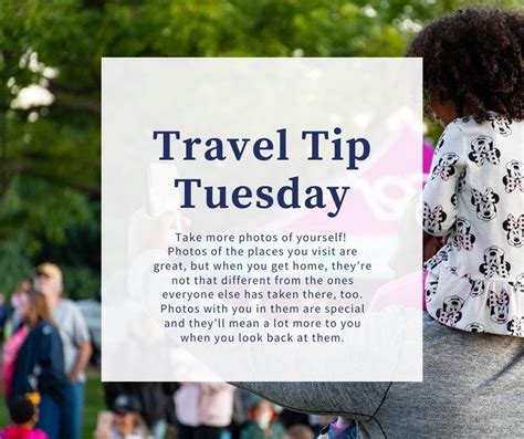 Pin By Tabia Isaac On Travel Agent Travel Tips Travel Instagram Ideas Travel Marketing