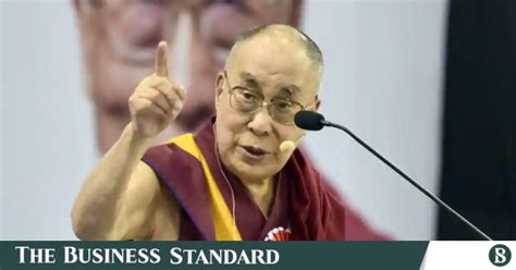 Trump Signs Tibet Bill To Pre Empt Chinese Move In Dalai Lama Succession