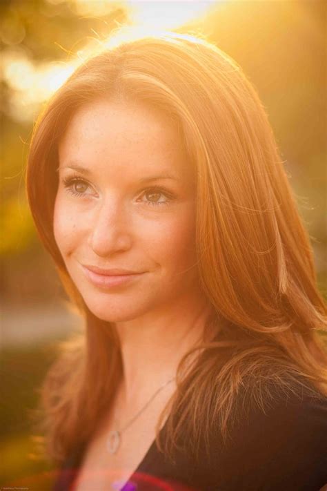 Kristen Fisher | Kristin fisher, Carolina girl, Female news anchors