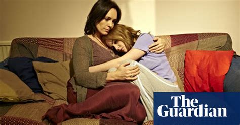 Five Daughters Was Bbc Drama At Its Best Drama The Guardian