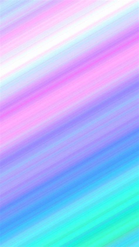 Pastel Ombre Photo Ombre Wallpaper Iphone Rainbow Wallpaper