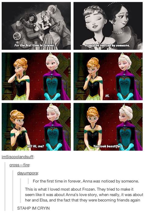 Anna Elsa In Disney Princess Memes Disney The Best Porn Website