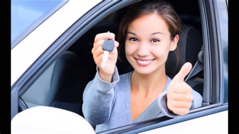 FLORIDA AUTO INSURANCE - YouTube