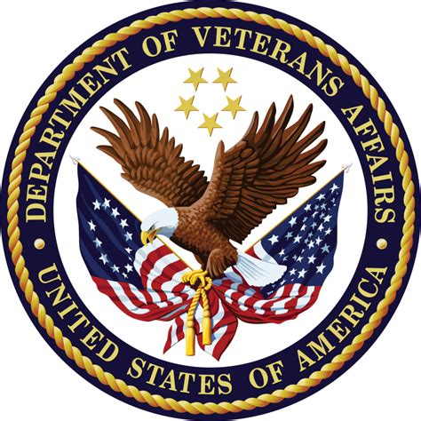 Us Dept Of Veterans Affairs Reaches Out To Veterans About