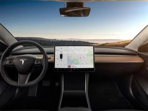 Tesla software version 2020.16.2.1 / formatting dashcam usb drive. Tesla Aktie: Achtung Quartalszahlen! - Finanztrends