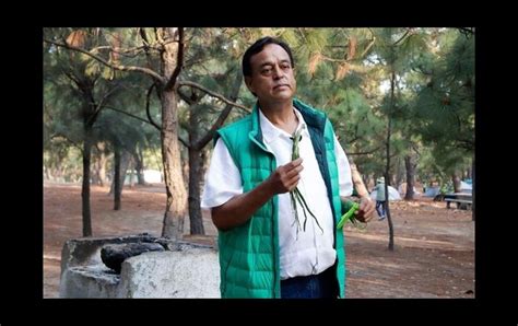 We did not find results for: Elecciones Jalisco 2021: Cosío realiza recorrido por La ...