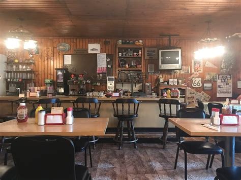Our facility is known as one of the finest parry sound restaurants. Old Log Cabin Inn, Pontiac - Restaurant Reviews, Phone ...