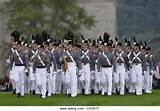 Photos of Military Academy Cadet