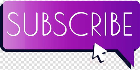 Download Subscribe Button Youtube Subscribe Button