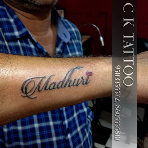 Details More Than Madhu Tattoo Designs Super Hot In Eteachers