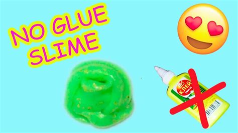 ЛИЗУН БЕЗ КЛЕЯ ПРОВЕРЯЮ РЕЦЕПТ СЛАЙМА No Glue Slime Recepie Check Recepie Of Slime Youtube