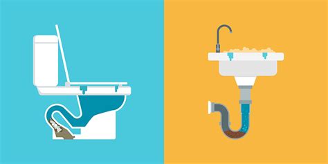 7 Warning Signs Your Homes Plumbing Needs A Drain Cleaning Service