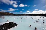 Images of Blue Lagoon Pool Spa