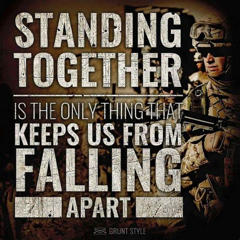 Armystrong Inspirational Quotes Army Strong Service Quotes