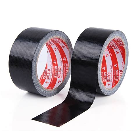 Adhesive Fabric Tape Guangzhou Tofee Electro Mechanical Equipment Co