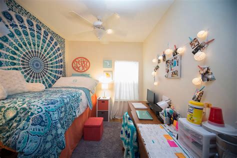 My dorm room at Valdosta state university -tapestry Amazon ... A record turnout for the party included more than 130 spaces magazine advertising clients, featured architects and interior designers, writers and photographers.