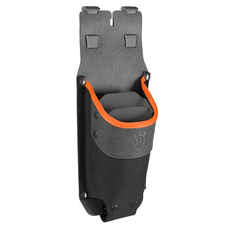 Cheap Husqvarna Tool Belt Flexi Wedge Pocket 593838801 For Sale