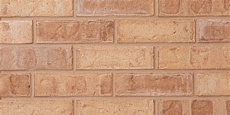 Cashmere Extruded Buff Glengarry Brick Colors Samples And Palettes