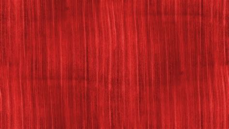 Red Seamless Background Free Stock Photo Public Domain Pictures