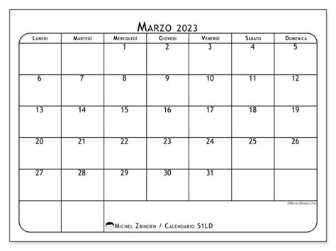 Calendario Febbraio Da Stampare Ld Michel Zbinden Ch Pdmrea