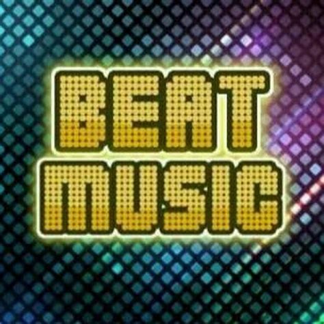 Beat Music - YouTube