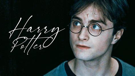 Persistance Souvenir évaluer Vidéo De Harry Potter 1 Déchirer Ler Béton