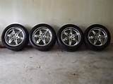 Images of 20 Inch Rims Nissan Titan