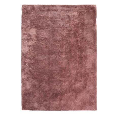 We did not find results for: Rose Gold Breeze Rug | Dunelm