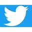 Twitter Logo Symbol Meaning History And Evolution