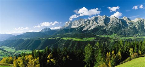 Browse all of the details of each route below — and explore more of the nature around haus im ennstal. Urlaub im Ennstal - Lettmaierhof | Oberhaus | Haus im Ennstal