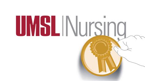 Dual Rankings Name Umsl Nursings Online Rn To Bsn Program Among Best