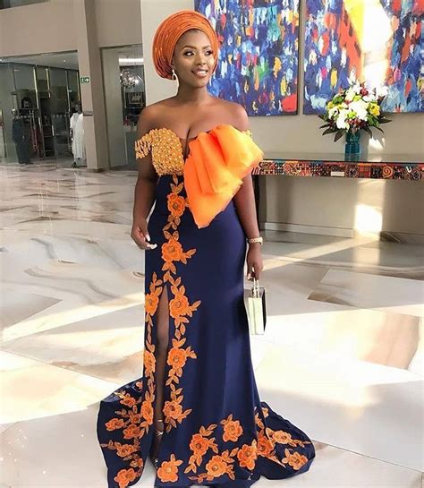 20 Classy Ankara Styles Zanaposh Latest African Fashion Dresses African Design Dresses