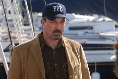 Sony Pictures Jesse Stone Collection Volume 2 Dvd Widescreen 4
