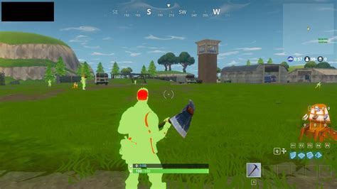 Epic Games Are Suing Two Fortnite Cheaters For 150000