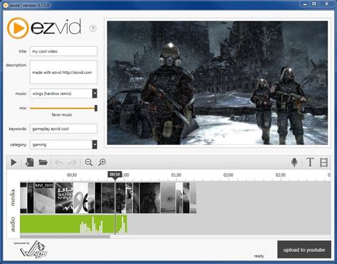 10 Best Game Recording Software In 2022 That Are Free Biztechpost