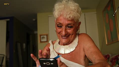 Amateur Granny Anal Webcam Free Porn Images Best Sex Pics And Hot