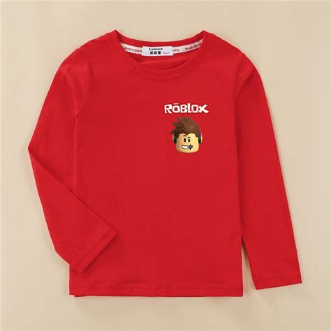 Red Roblox Badge