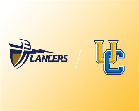 Lancers Set For New Era Of Crosstown Rivalry The Banner