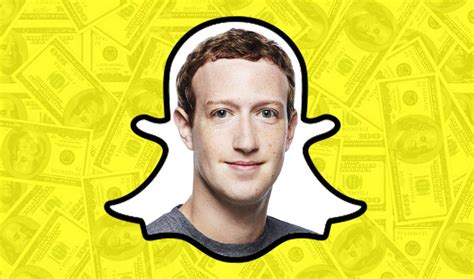 will investors snap up snapchat s ipo yes should they let s chat