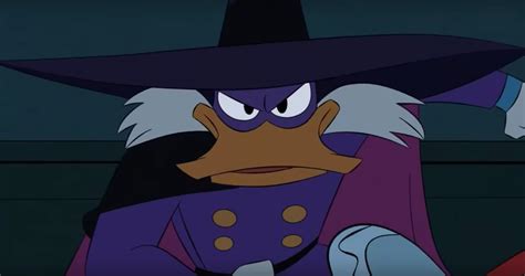 Darkwing Duck Is Backwell Kind Of Fine Toon Lrm