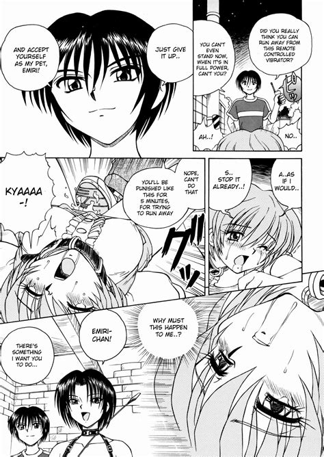 Read Spark Utamaro Seihuku Dai Seihuku ENG Hentai Porns Manga And Porncomics Xxx