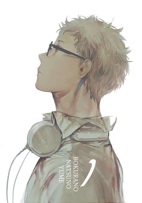 We did not find results for: Tsukishima Kei - Haikyuu!! - Zerochan Anime Image Board