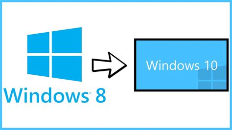 How To Uninstall Windows 10 And Go Back To Windows 81