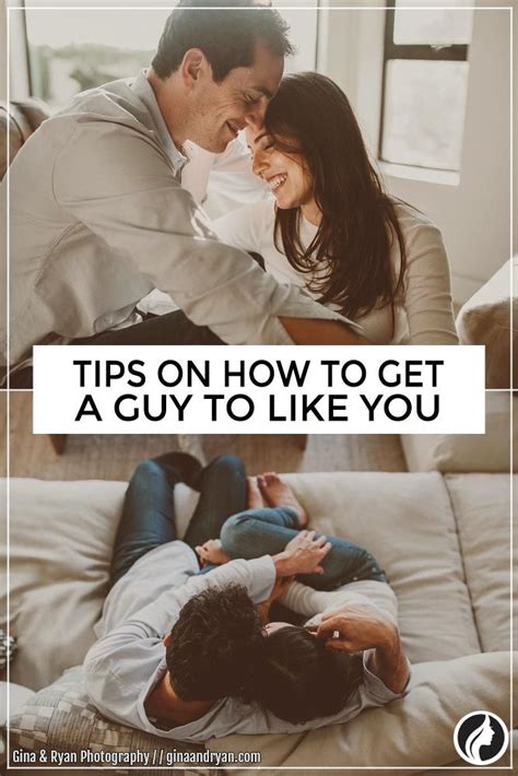 12 foolproof tips on how to get a guy to like you guys addicted to you get the guy