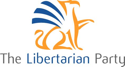 Download Libertarian Logo Tsr Mhoc Png Image With No Background